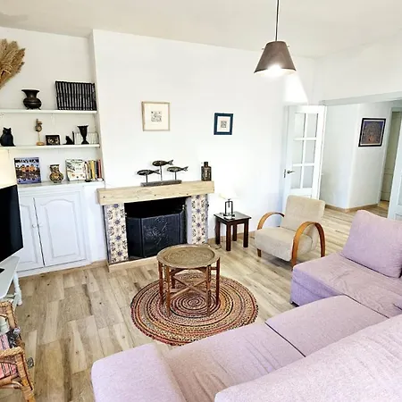 Country house Moral *
